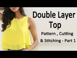 Pin On Sew Dress