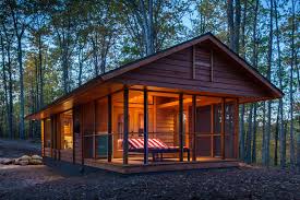 Maybe you would like to learn more about one of these? Small Cabins You Can Diy Or Buy For 300 And Up