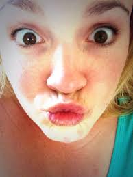 Kelsey Haller (@kelshalla)