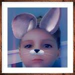 Aaron Marler's Instagram, Twitter & Facebook