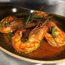 Primero compra camarones frescos lávalos y quítales la cáscara, seguido a esto con ayuda de una pica dientes sácale la vena que tienen en el lomo. Aaron Sanchez On Twitter Camarones Mojo De Ajo Jumbo Shrimp With Chile De Arbol Butter Palomastamford Http T Co Aazkcy5doi