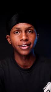 Last of the exposure triangle: the ISO you just have to trust