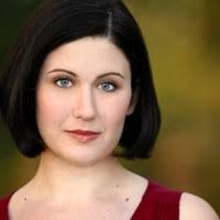 Mark Sacks Email & Phone Number