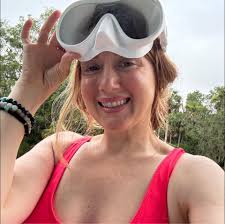 Happy 6 year Anniversary, Harrison Holder ❤️ You're my forever favorite  person.