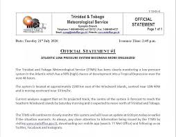 Automatically file emails and share photos easily. Ttt Live Online Official Statement From Ttmetservice Facebook