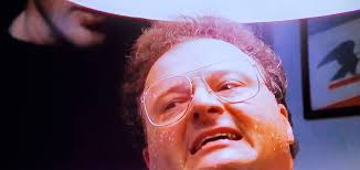 I've slept in really hot rooms and I WANTED to **** myself.