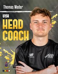 John McGlashan College Hockey