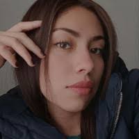 Denisse Cisneros's Instagram, Twitter & Facebook