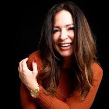 Melissa Palombo's Instagram, Twitter & Facebook