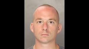 Man arrested for impersonating police officer in Harrisburg