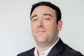 Drew Vann's Instagram, Twitter & Facebook