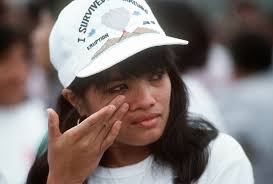 72 Operation fiery vigil Images: PICRYL