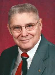 We are sad to learn of the passing of Ronald "Ron" Ehrman. Ron was an  accomplished accordion player. In July 2023, The Party Time Reunion Band  played for the Polka Boosters 50th