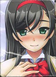 Rinkan Biyaku Chuudoku Pin-Point Sayaka Akimiya Yakukime Sex Dakimakura  Cover (For Anime Body Pillow) | Mandarake Online Shop