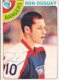 Welcoming Sudbury Wolves players as role models