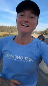 Brooke Mcintosh Introduction