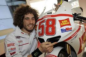 Jul 01, 2021 · dazn allarga i propri orizzonti alle coppe europee. Marco Simoncelli Alchetron The Free Social Encyclopedia