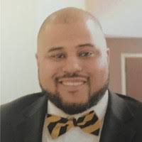 Malcolm Gibson Email & Phone Number