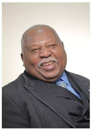 UFMBA Officers — Union Foreign M. B. Association, Inc.