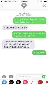 26 Super Sad Memes Comics For When You Need A Good Cry Memebase Funny Memes Click the download link of the wallpaper you would like to download.