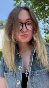 Brittney Teague's Instagram, Twitter & Facebook