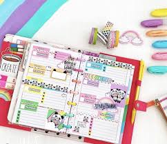 Check spelling or type a new query. The Best Happy Planner Layout Ideas For 2021