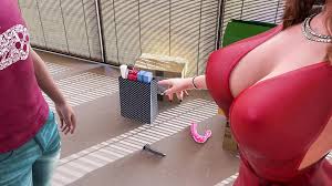 Publicjerker Mature Spanish Biker Loves Younger Cock Porn Videos: Full HD  1080p XXX 2025 | xHamster