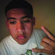 Stream Angelo To Throwed Aleman music