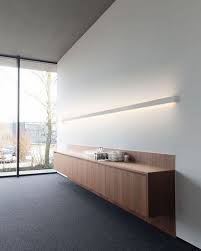 50 Simply Wall Led Lighting Designs Home Decor Decorating Farmhouse Exterior Ideas Bathroom Kitchen Architecture Decor Universe Lineare Beleuchtung Licht Und Architektur Treppen Licht