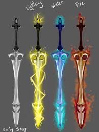 Elemental Magic Google Search Elemental Magic Weapon Concept Art Dungeons And Dragons Art