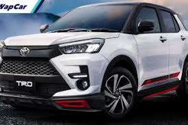 Semua kereta terpakai hari ini pernah jadi kereta baharu pada suatu masa dulu? Skim Pembiayaan Beli Kenderaan Oleh Bank Rakyat 0 Bayaran Pendahuluan Wapcar