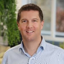 Simon Burnett (simon_d_burnett@)