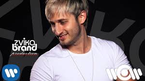 Zvika Brand Ft 69 Jah B Potahat Tik текст Zvika Brand 242 Street Party Feat Axum I Official Video Youtube