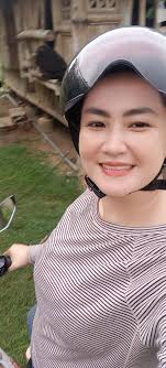 Making the Most of Life's Journey and Creating Positive Moments