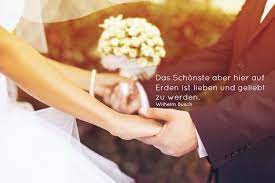 Nur wenige ehepaare dürfen diesen bei der eisernen hochzeit stellt sich daher. Weise Hochzeitswunsche Von Wilhelm Busch Wunsche Zur Hochzeit Gluckwunsche Hochzeit Hochzeitswunsche