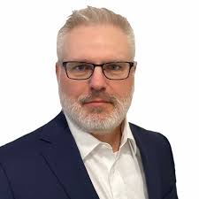 Michael Daly Email & Phone Number