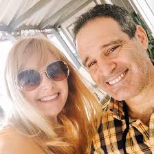 Cassandra Yates & Brian Runyon's Wedding Website