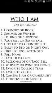 Who Knows Me Best Who Knows Me Best Bff Quotes Fun Questions To Ask