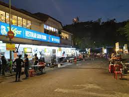 Check spelling or type a new query. Happy Garden Kuala Lumpur Home Facebook