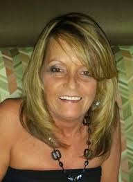 Cherie Ann Pinholster