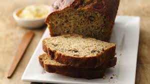 Check spelling or type a new query. 12 Best Banana Bread Recipes Lifemadedelicious Ca
