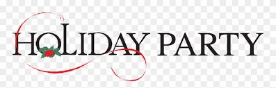 Free Holiday Parties Cliparts, Download Free Holiday Parties ...