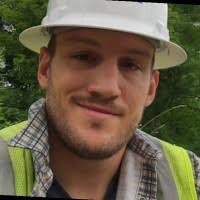 60+ "Ryan Jameson" profiles