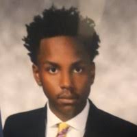 900+ "Diante" profiles