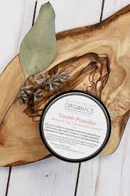 Trusted retailer of health & beauty products since 2001. Zero Waste Toothpaste 12 Plastic Free Products To Sink Your Teeth Into