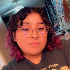 Ice spotted in Pasadena