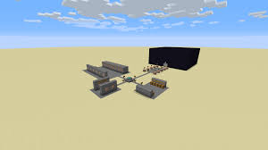 Click on the server name to find the ip address, vote button, and reviews. Uhc Training Minecraft Map