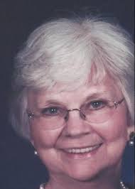 Nora Holler-Lucchese Obituary (2020)