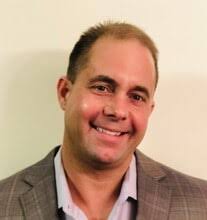 Concord, OH Real Estate Agents