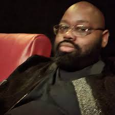 It was actually better then I thought. Next watching Ghostbusters again  since I fell asleep lol